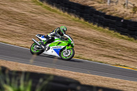 anglesey-no-limits-trackday;anglesey-photographs;anglesey-trackday-photographs;enduro-digital-images;event-digital-images;eventdigitalimages;no-limits-trackdays;peter-wileman-photography;racing-digital-images;trac-mon;trackday-digital-images;trackday-photos;ty-croes